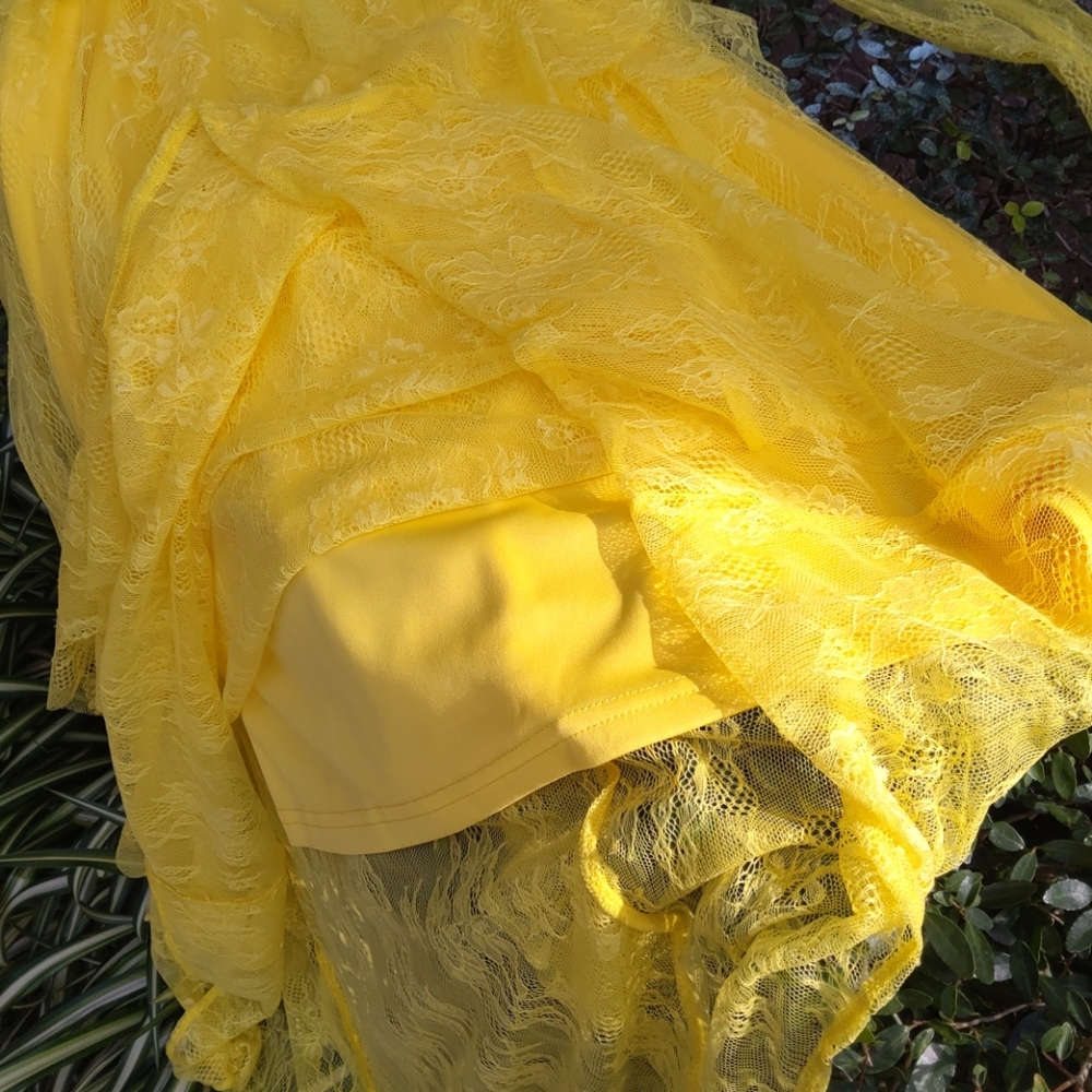 ...K-Jordan Dress NWOT size 10 - Picture 2 of 9